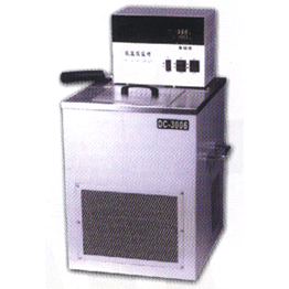 DCϵе͜غز DC-2006DC-3005ADC-3010DCW-2008