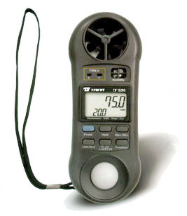 L(fng)١նȡضĺһ LM-8000