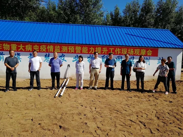 http://eggfe.cn/