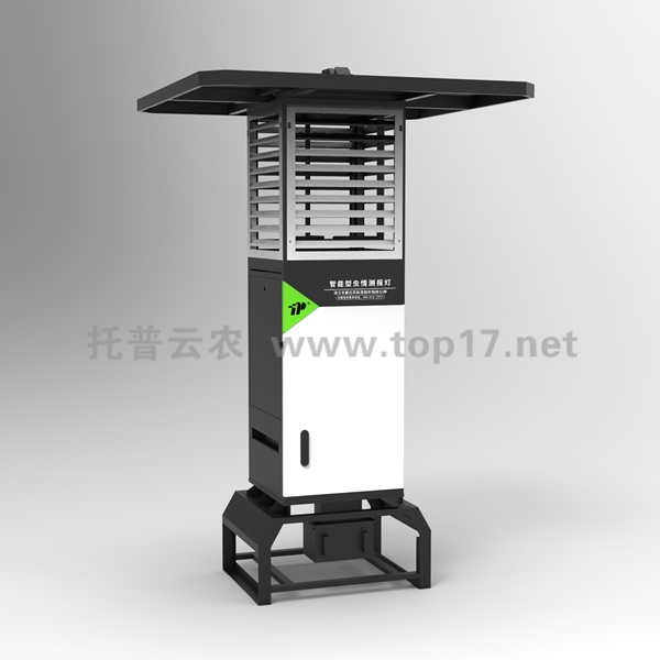 xO(jin)yϵy(tng) TPCB-II-C 7.0plus/TPCB-III-C 7.0plus